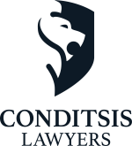 Kayla Nielsen, Conditsis Lawyers