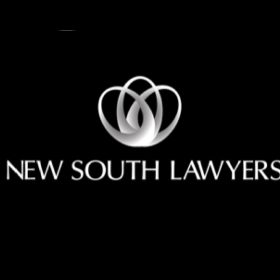 New South Lawyers