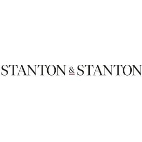 Stanton & Stanton