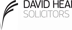 David Healey, David Healey Solicitors