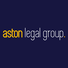 Aston Legal Group