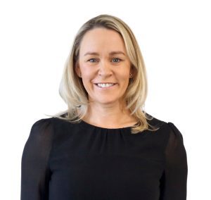 Leona Bennett, Southern Waters Legal