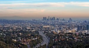 Los Angeles