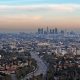 Los Angeles