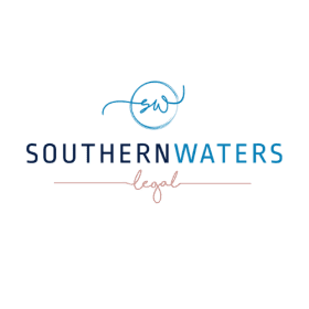 Southern Waters Legal