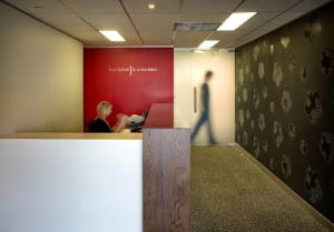 Splatt Lawyers Ipswich