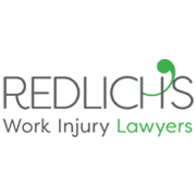 Redlich’s Work Injury Lawyers