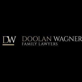 Doolan Wagner Family Lawyers