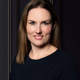 Michelle Bromfield, Conditsis Lawyers