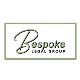 Bespoke Legal Group
