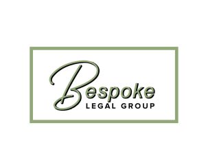 Bespoke Legal Group