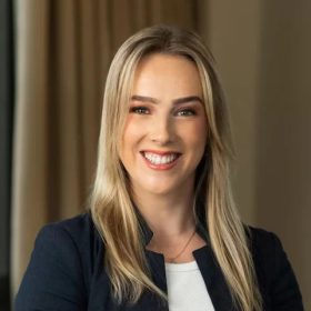 Emma Kearney, Bell Criminal Lawyers