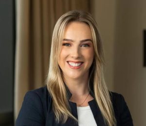 Emma Kearney, Bell Criminal Lawyers