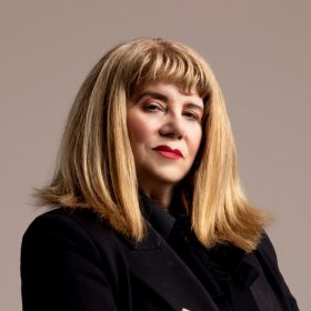 Carmella Acciarito, DFV Lawyers