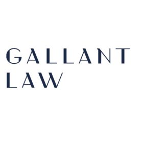 Gallant Law