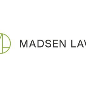 Madsen Law Solicitors
