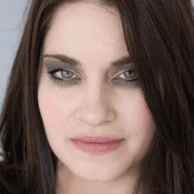 Carrie Peterson, Peterson Haines