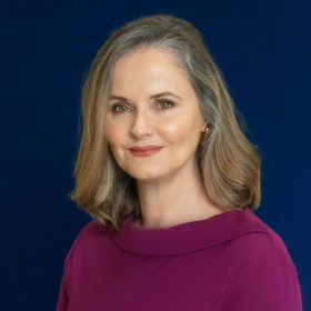 Allison Caputo, Michael Lynch Family Lawyers