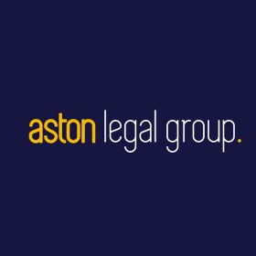 Aston Legal Group