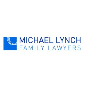 Michael Lynch Family Lawyers
