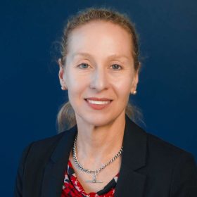 Sarah Flower, Michael Lynch Family Lawyers