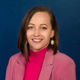 Sophie Kannemeyer, Michael Lynch Family Lawyers