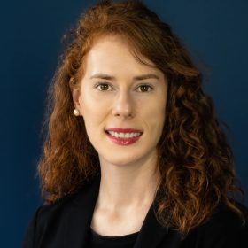 Stephanie Smith, Michael Lynch Family Lawyers