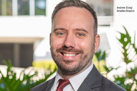 Leading Family Law Barristers - South Australia, 2025 - Doyle's Guide