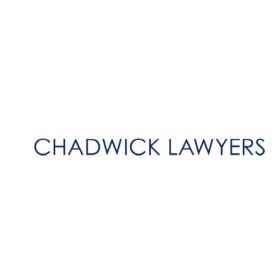Chadwick Lawyers