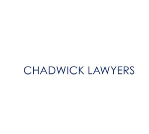 Chadwick Lawyers