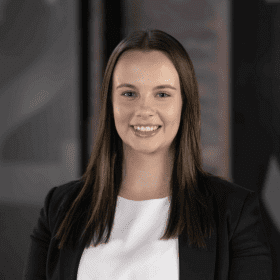 Montana Rumore, Hebblewhite Lawyers Montana Rumore, Hebblewhite Lawyers