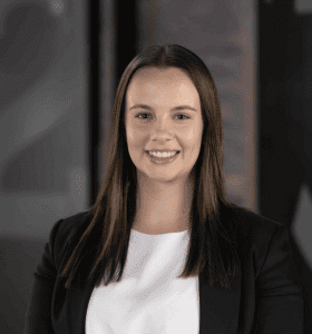 Montana Rumore, Hebblewhite Lawyers