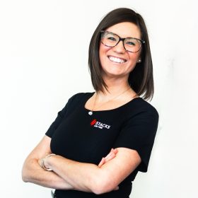 Anneka Frayne, Stacks Law Firm Anneka Frayne, Stacks Law Firm