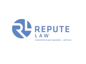 Repute Law