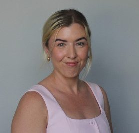 Leah Harms, Arthur Browne & Associates Leah Harms, Arthur Browne & Associates