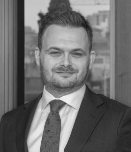 Adrian Curtis, Australian Family Lawyers