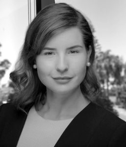Ally Dalmour, Australian Family Lawyers