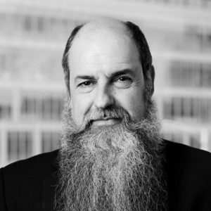 Bill Kordos, AFL Kordos