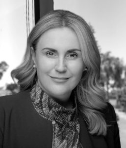 Damira Hidic, Australian Family Lawyers