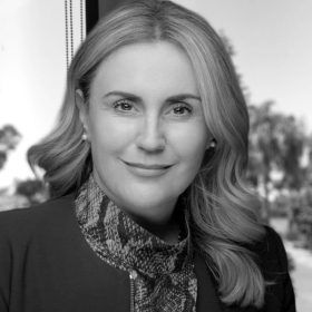 Damira Hidic, Australian Family Lawyers