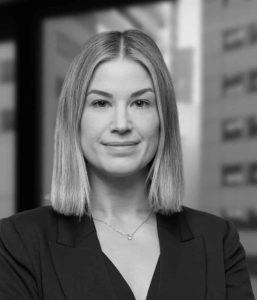 Danielle Forward, Australian Family Lawyers