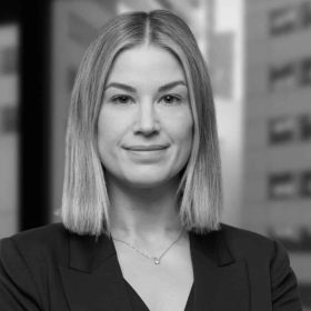 Danielle Forward, Australian Family Lawyers