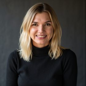 Jessica Inceldon, Ashworth Lawyers