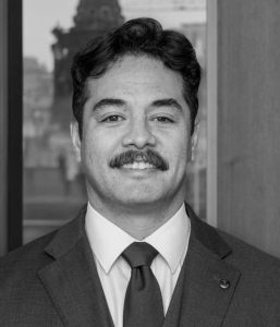 Jonathan Statham, Australian Family Lawyers
