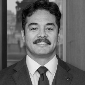 Jonathan Statham, Australian Family Lawyers