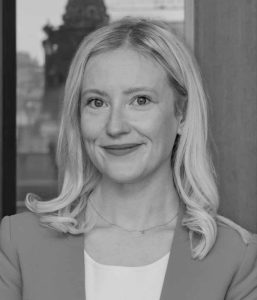 Meghan Read, Australian Family Lawyers