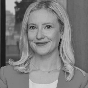 Meghan Read, Australian Family Lawyers