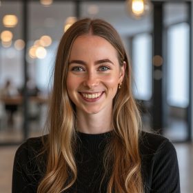 Paris Brotherton, Ashworth Lawyers Paris Brotherton, Ashworth Lawyers