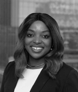 Portia Winkler, Australian Family Lawyers
