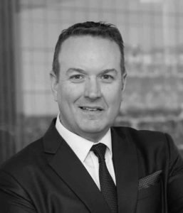 Richard Crane, Australian Family Lawyers